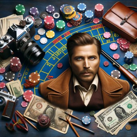 De Beste Gokervaring bij Holland Casino West